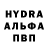 Экстази XTC Kanstantsin Markevich