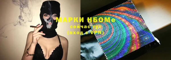 сатива Михайловка