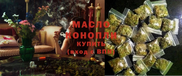 гашик Михайловск